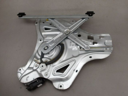 MECANISME LEVE-GLACE AVANT GAUCHE HYUNDAI IX35