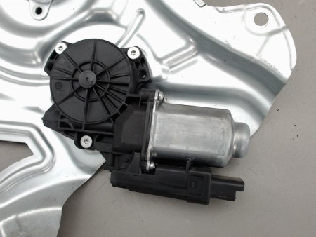 MECANISME LEVE-GLACE AVANT GAUCHE HYUNDAI IX35