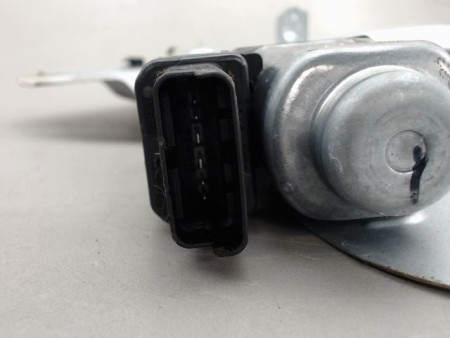 MECANISME LEVE-GLACE AVANT GAUCHE HYUNDAI IX35