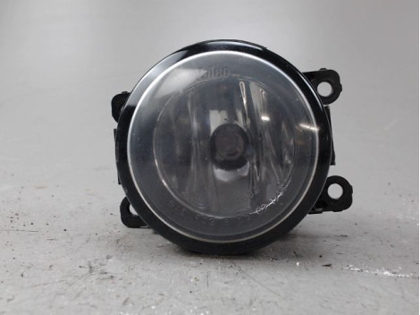 PHARE ANTIBROUILLARD AVANT DROIT OPEL AGILA