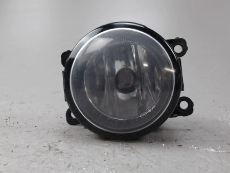 PHARE ANTIBROUILLARD AVANT DROIT OPEL AGILA