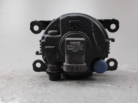 PHARE ANTIBROUILLARD AVANT DROIT OPEL AGILA