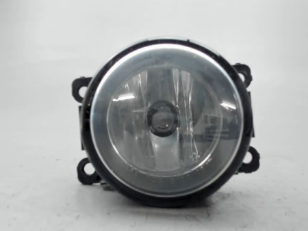 PHARE ANTIBROUILLARD AVANT GAUCHE OPEL AGILA