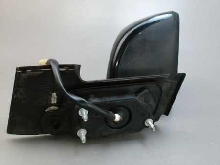RETROVISEUR EXTERIEUR ELECTRIQUE DROIT OPEL AGILA