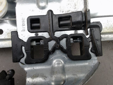MECANISME LEVE-GLACE AVANT DROIT RENAULT KADJAR
