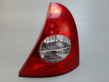 FEU ARRIERE DROIT RENAULT CLIO
