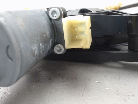 MECANISME LEVE-GLACE AVANT DROIT VOLKSWAGEN GOLF