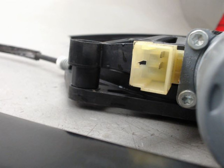 MECANISME LEVE-GLACE AVANT GAUCHE VOLKSWAGEN GOLF