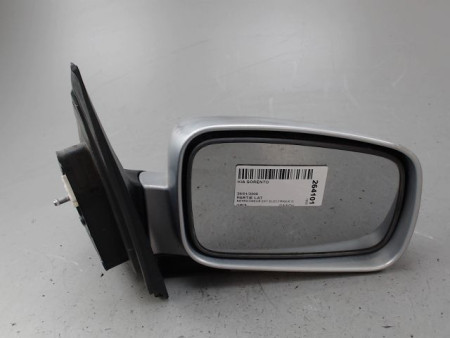 RETROVISEUR EXTERIEUR ELECTRIQUE DROIT KIA SORENTO