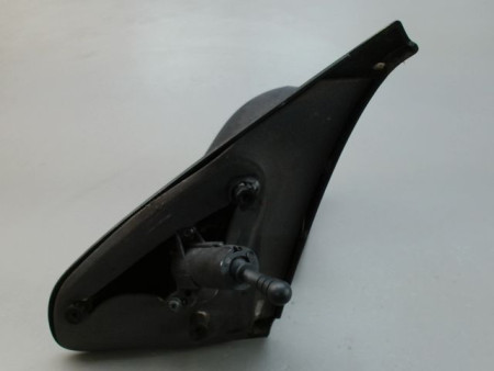 RETROVISEUR EXTERIEUR DROIT RENAULT CLIO