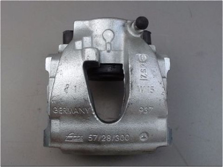 ETRIER DE FREIN AVANT GAUCHE MERCEDES CLASSE E 99-2002