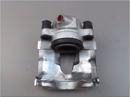 ETRIER DE FREIN AVANT GAUCHE MERCEDES CLASSE E 99-2002