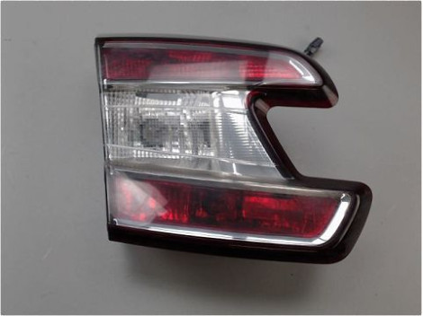 FEU ARRIERE INTERIEUR GAUCHE RENAULT MEGANE