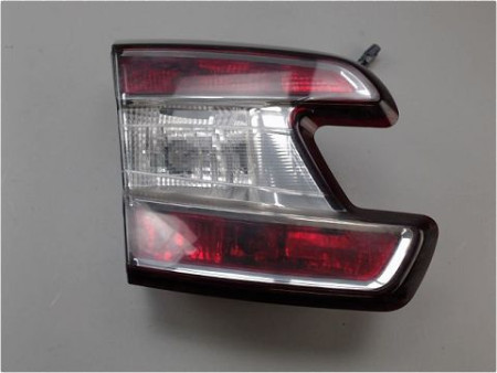 FEU ARRIERE INTERIEUR GAUCHE RENAULT MEGANE