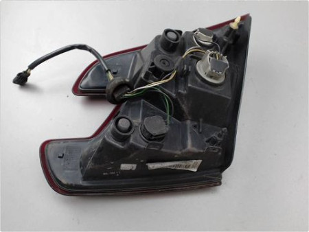 FEU ARRIERE INTERIEUR GAUCHE RENAULT MEGANE