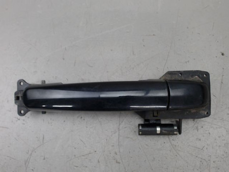 POIGNEE EXTERIEURE PORTE BATTANTE SUZUKI G.VITARA