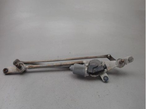 MECANISME ESSUIE-GLACE AVANT SUZUKI G.VITARA