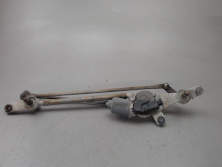 MECANISME ESSUIE-GLACE AVANT SUZUKI G.VITARA