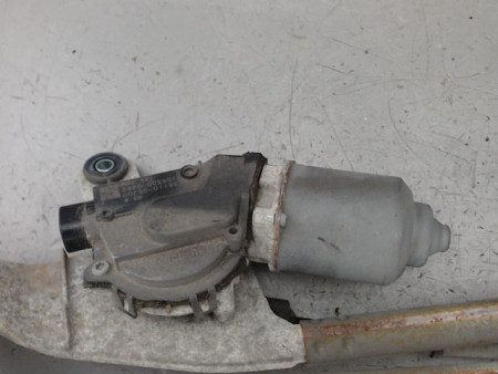 MECANISME ESSUIE-GLACE AVANT SUZUKI G.VITARA