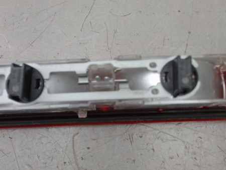 FEUX STOP SUPPLEMENTAIRE SUZUKI G.VITARA