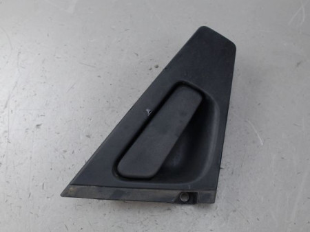 POIGNEE EXTERIEURE PORTE ARRIERE GAUCHE RENAULT CLIO