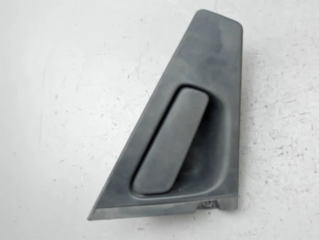 POIGNEE EXTERIEURE PORTE ARRIERE GAUCHE RENAULT CLIO