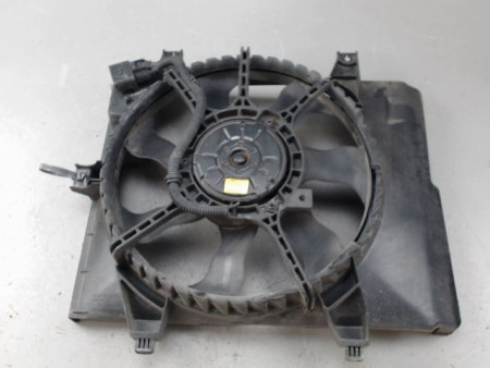 MOTEUR VENTILATEUR RADIATEUR KIA PICANTO