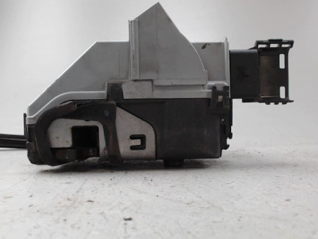 SYSTEME CONDAMNATION ARRIERE GAUCHE CITROEN C5