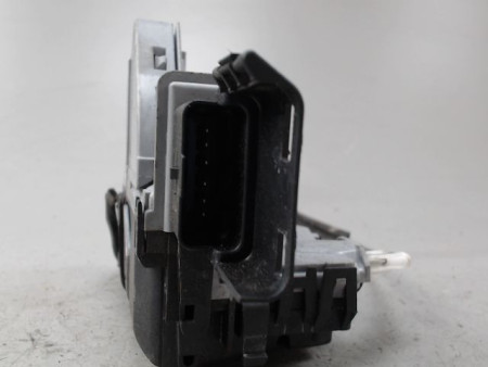 SYSTEME CONDAMNATION ARRIERE GAUCHE CITROEN C5