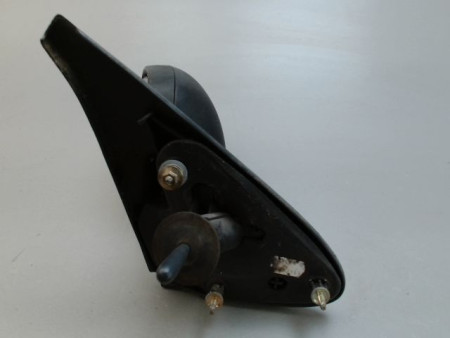 RETROVISEUR EXTERIEUR GAUCHE RENAULT MEGANE