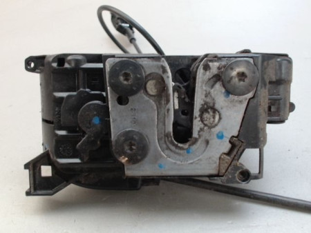 SYSTEME CONDAMNATION AVANT DROIT RENAULT MODUS