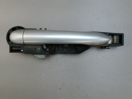 POIGNEE EXTERIEURE PORTE AVANT DROIT RENAULT MODUS