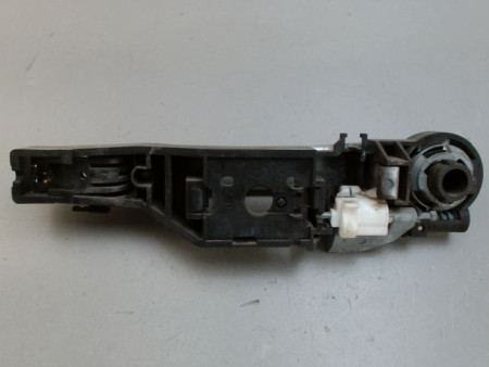 POIGNEE EXTERIEURE PORTE AVANT DROIT RENAULT MODUS