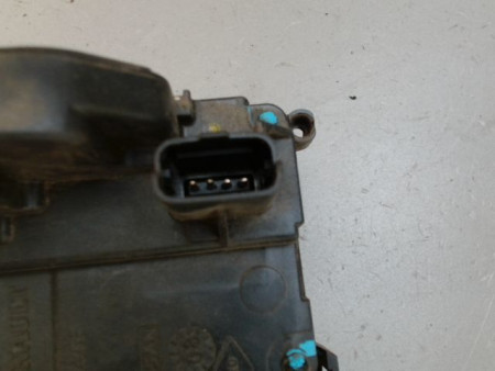 SYSTEME CONDAMNATION ARRIERE DROIT RENAULT MODUS