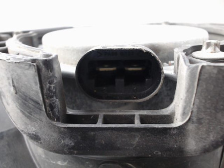 MOTEUR VENTILATEUR RADIATEUR RENAULT MODUS