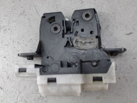 SERRURE HAYON  RENAULT MODUS