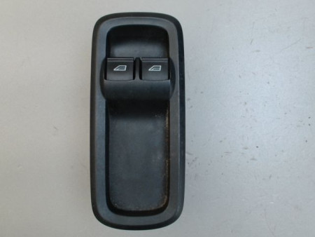 COMMANDE LEVE-GLACE PORTE AVG FORD FIESTA