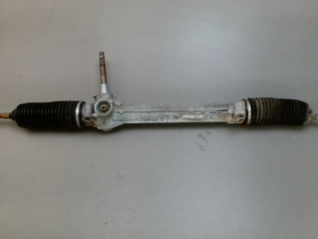 CREMAILLERE FIAT PANDA