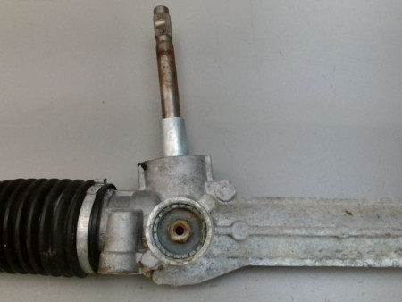 CREMAILLERE FIAT PANDA