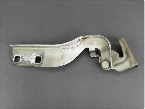 COMPAS GAUCHE CAPOT FIAT DUCATO 3.0 MOY.SURL.TOL. 06-14