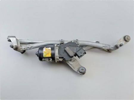 MECANISME ESSUIE-GLACE AVANT RENAULT MEGANE