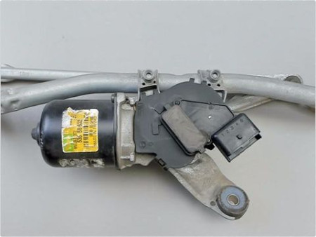 MECANISME ESSUIE-GLACE AVANT RENAULT MEGANE