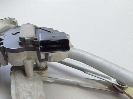 MECANISME ESSUIE-GLACE AVANT RENAULT MEGANE