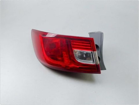 FEU ARRIERE GAUCHE  RENAULT CLIO