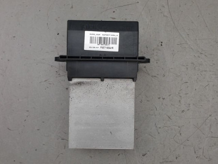 MODULE DE CHAUFFAGE RENAULT MODUS