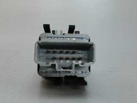 COMMANDE LEVE-GLACE PORTE AVG RENAULT TWINGO