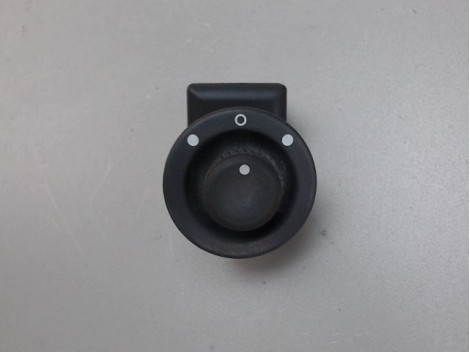 COMMANDE RETROVISSEUR EXTERIEUR ELECTRIQUE RENAULT TWINGO