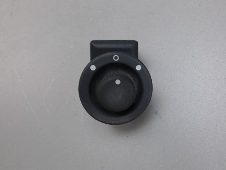 COMMANDE RETROVISSEUR EXTERIEUR ELECTRIQUE RENAULT TWINGO