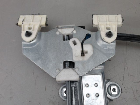 MECANISME LEVE-GLACE AVANT DROIT RENAULT TWINGO