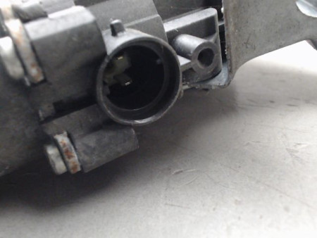 MECANISME LEVE-GLACE AVANT DROIT RENAULT TWINGO